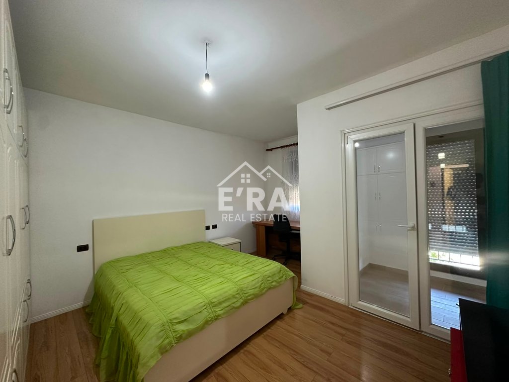 property-4
