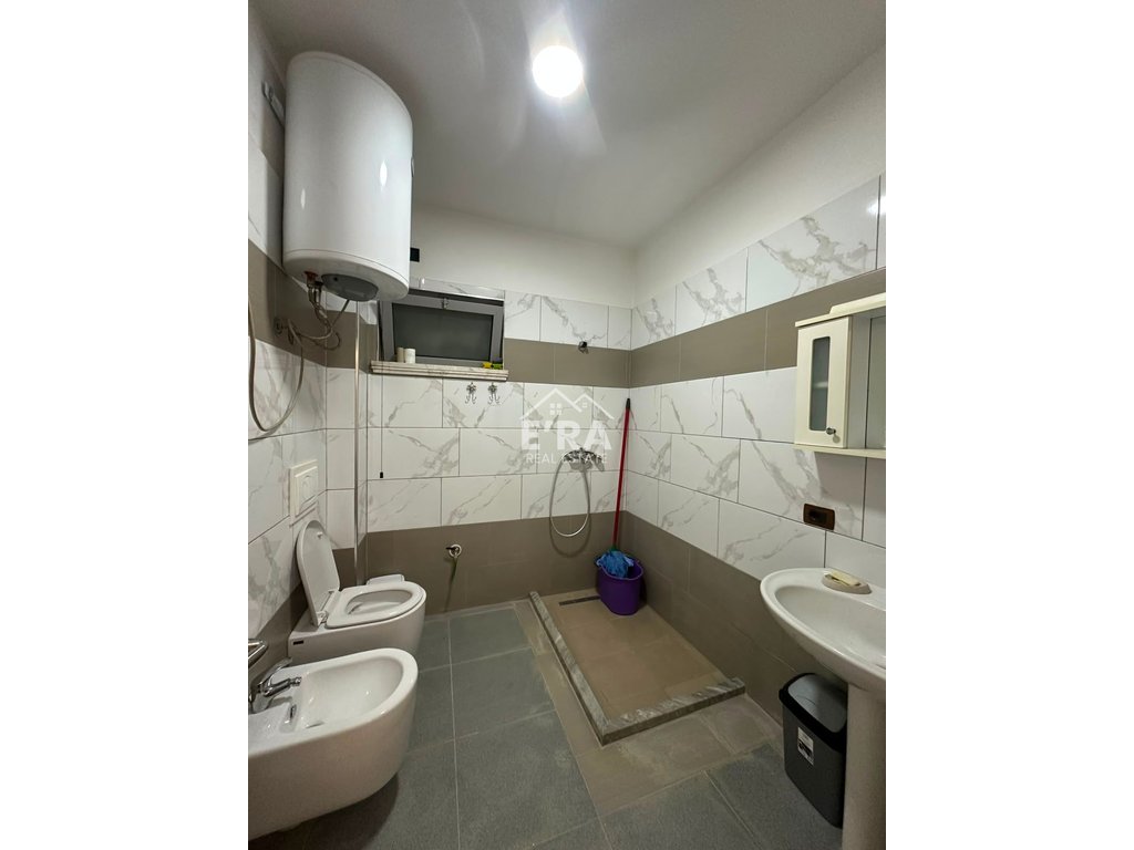 property-4