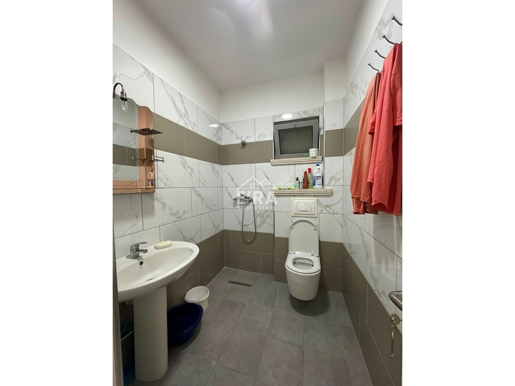property-4