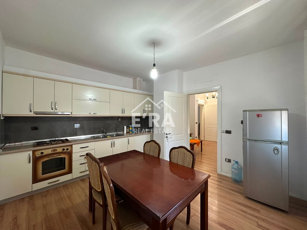 property-4