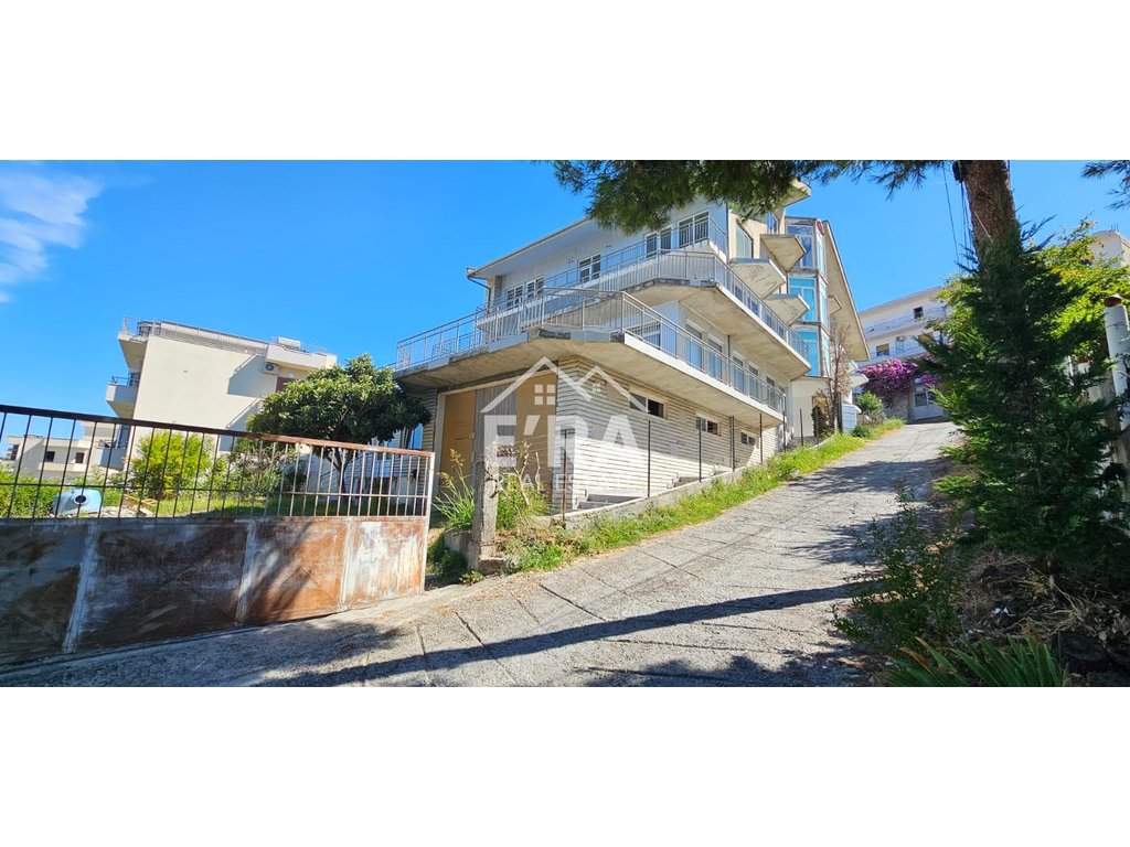 property-4