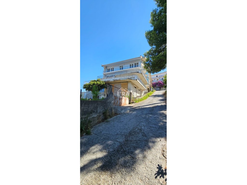 property-4