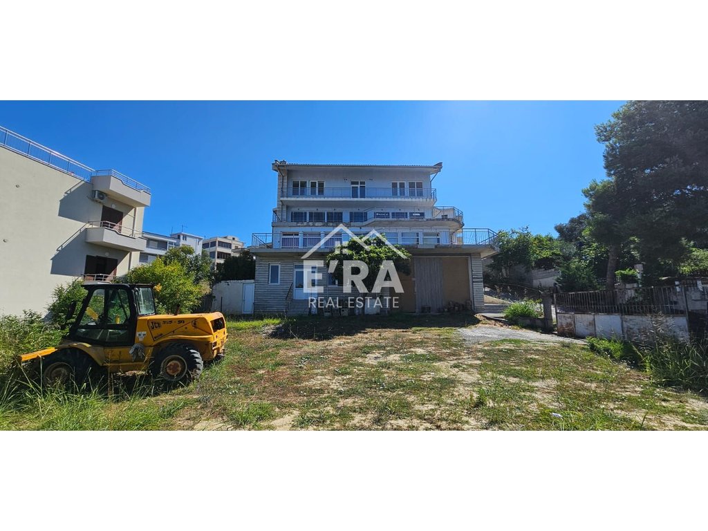 property-4