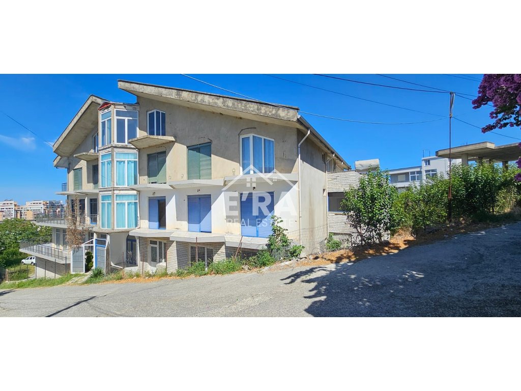 property-4