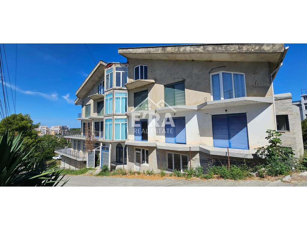 property-4