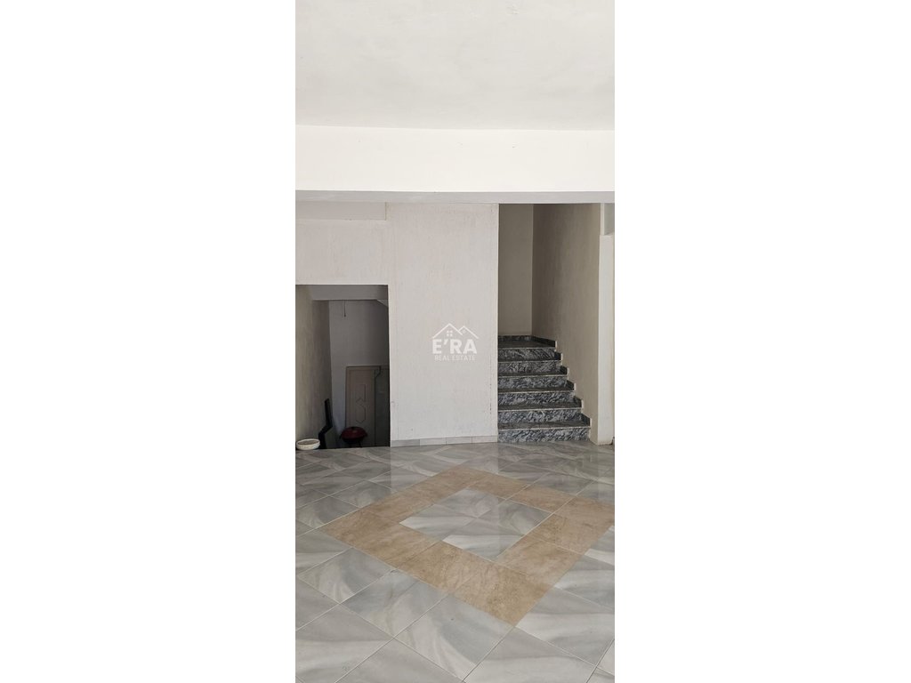 property-4
