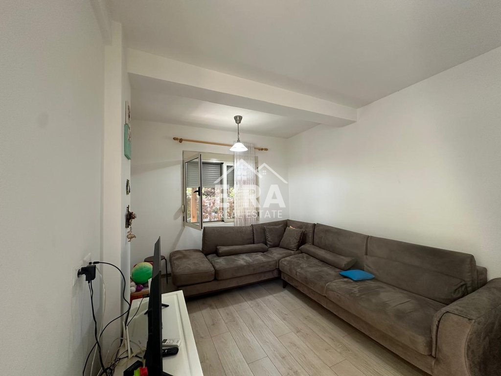 sub-property