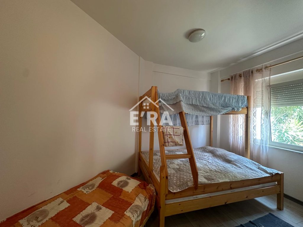 property-4