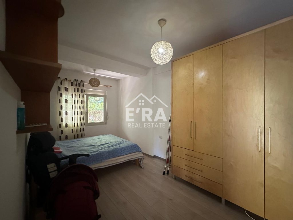 property-4
