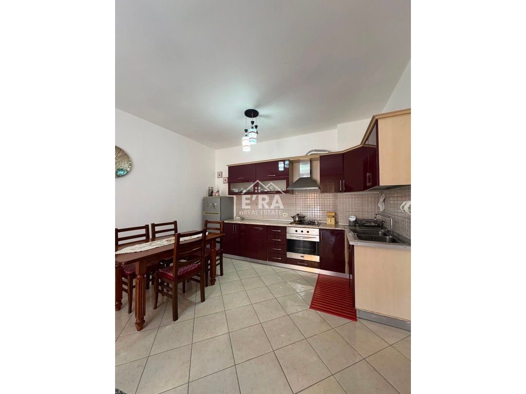 property-4
