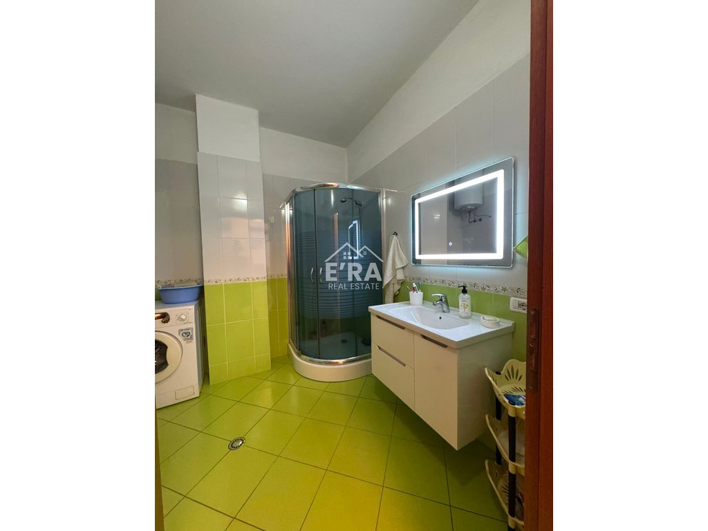 property-4