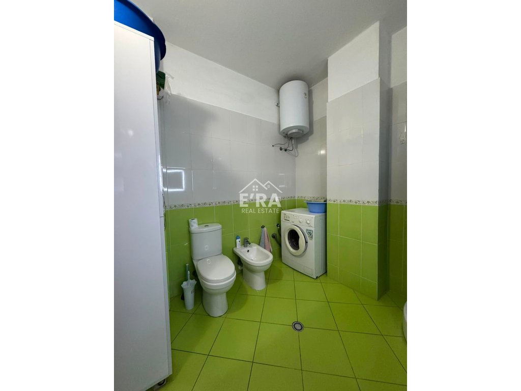 property-4
