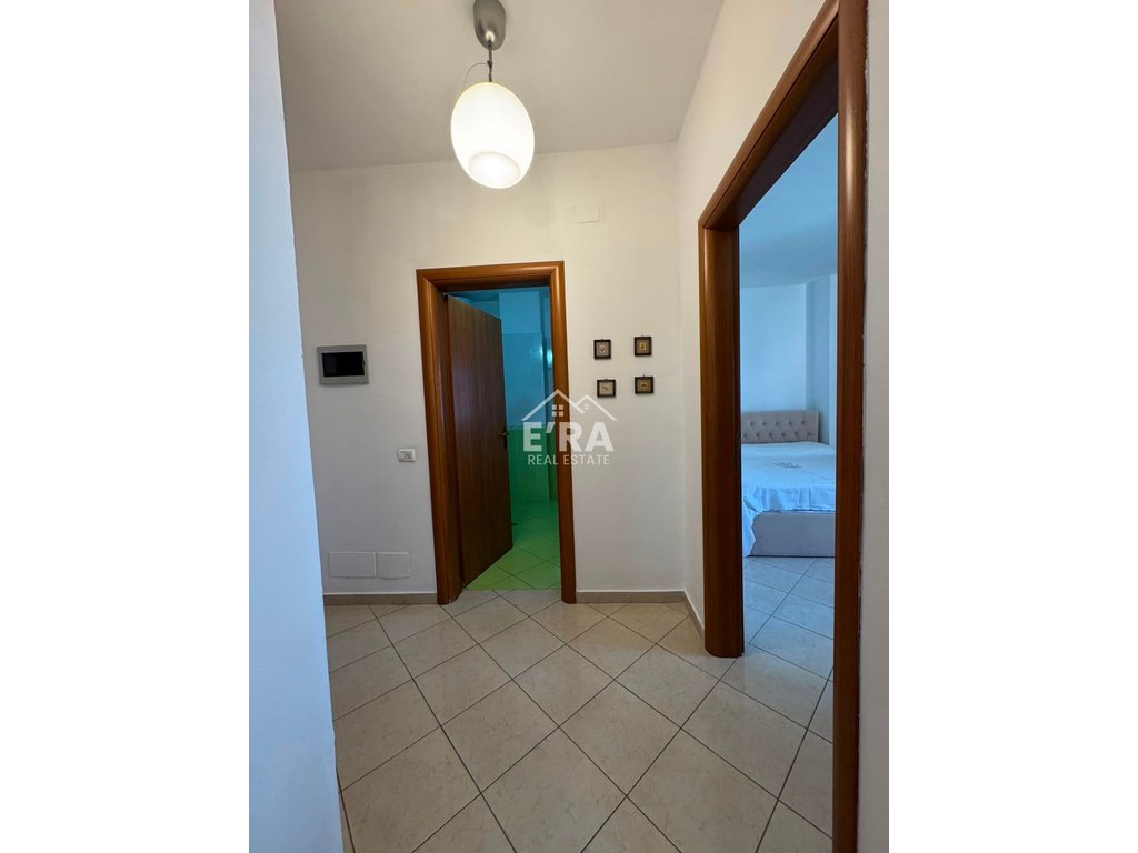 property-4