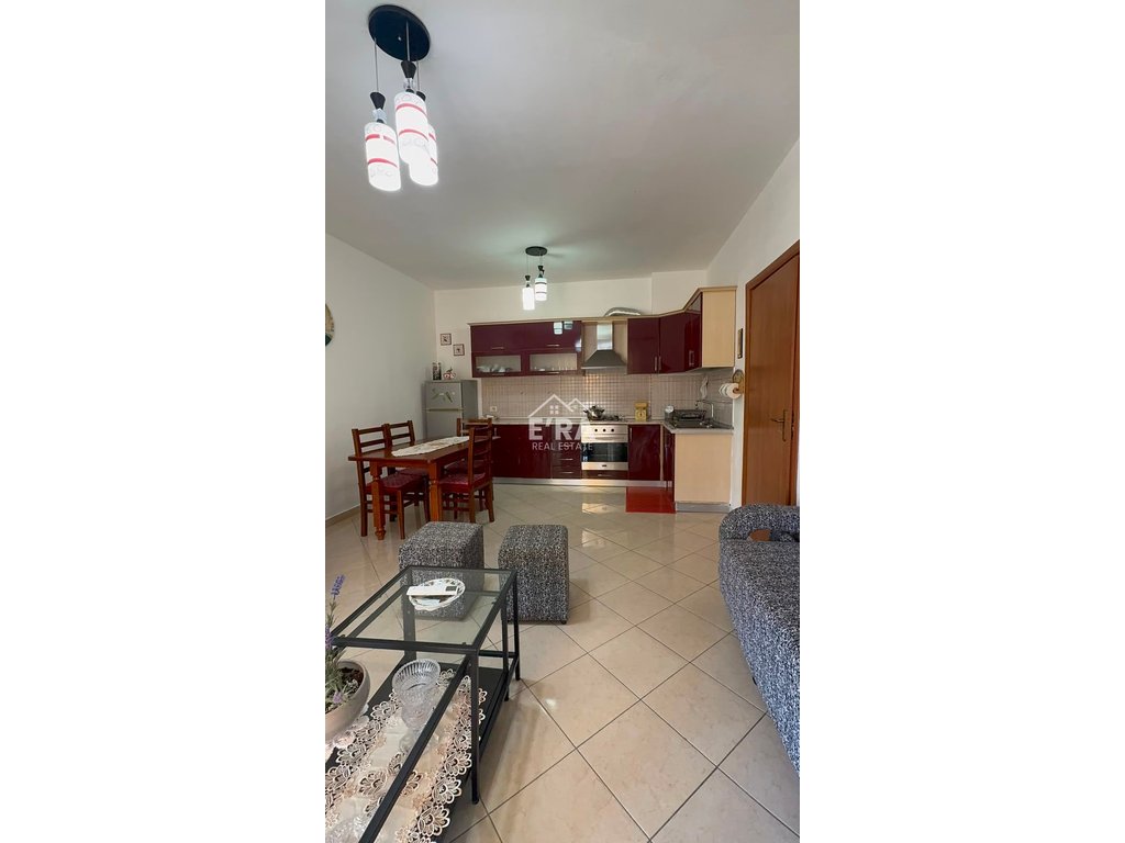 property-4