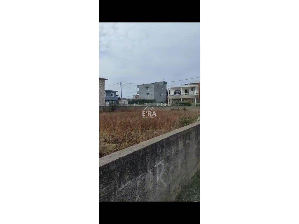 sub-property