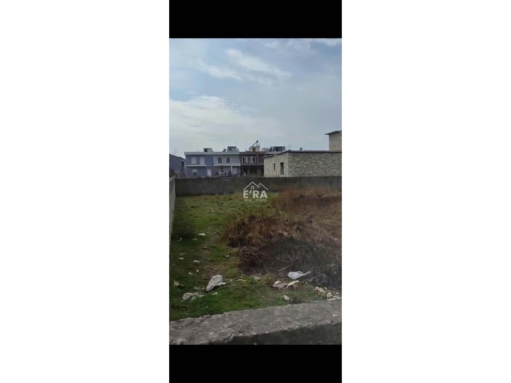 property-4