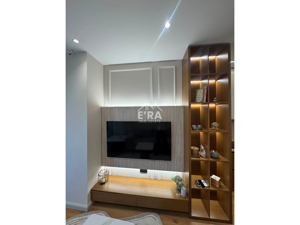 property-4