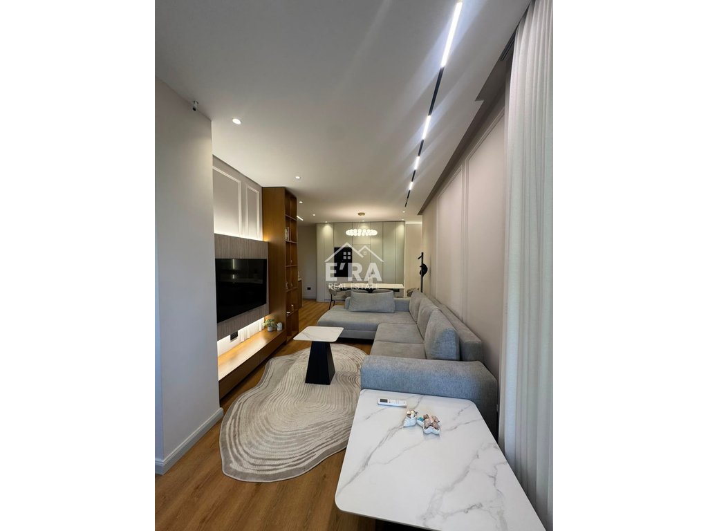 property-4