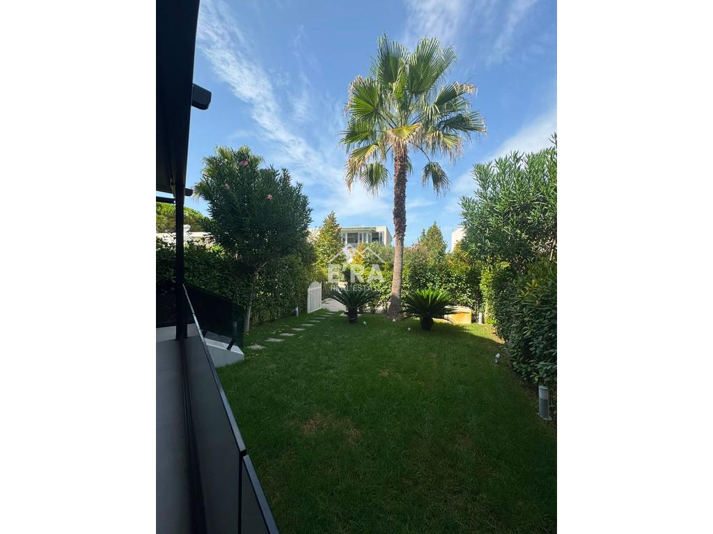 property-4