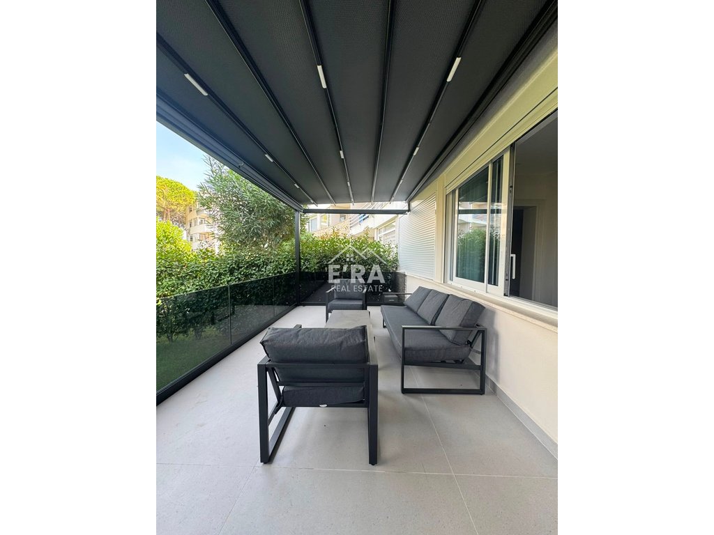 property-4