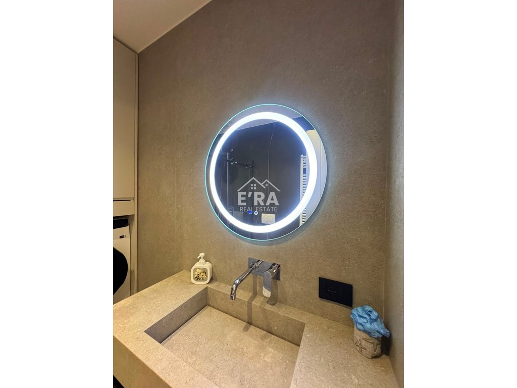 property-4