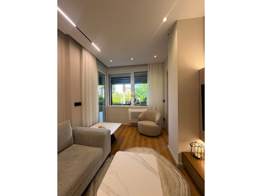 property-4