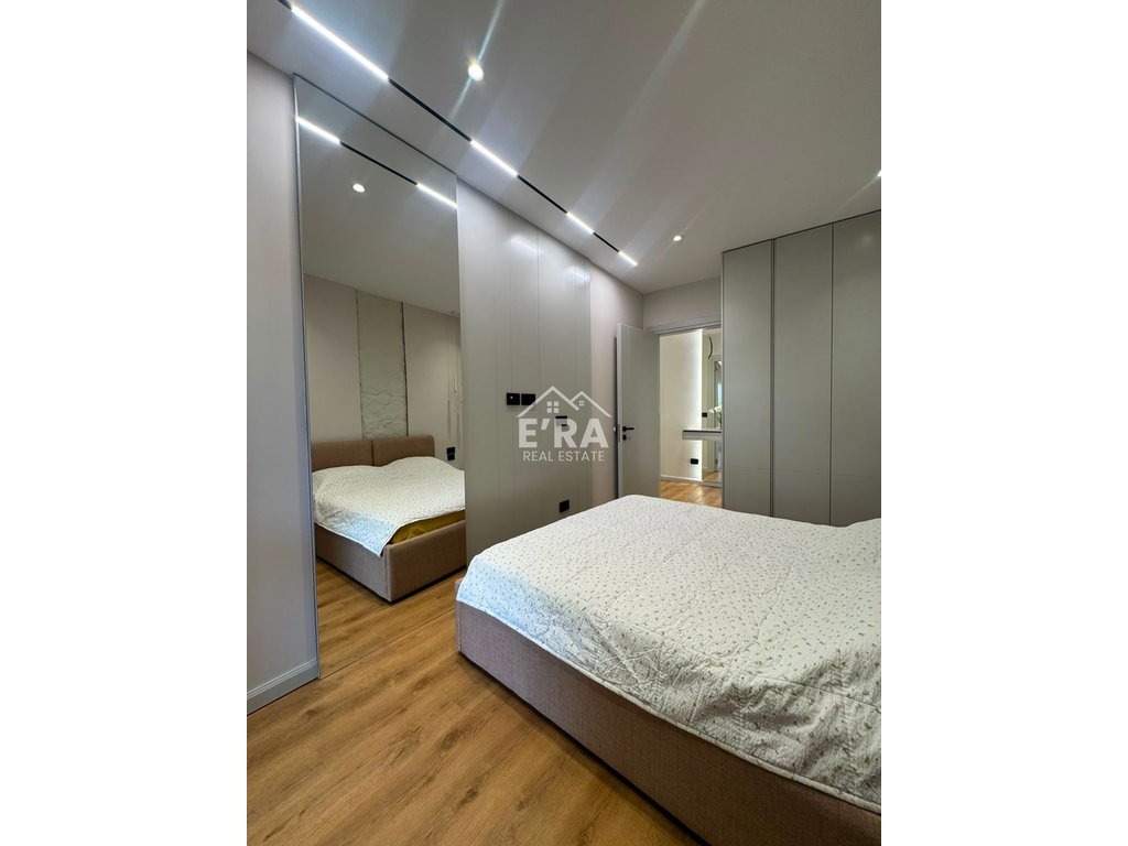 property-4