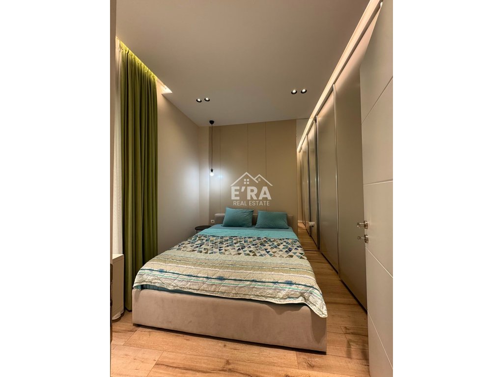 property-4
