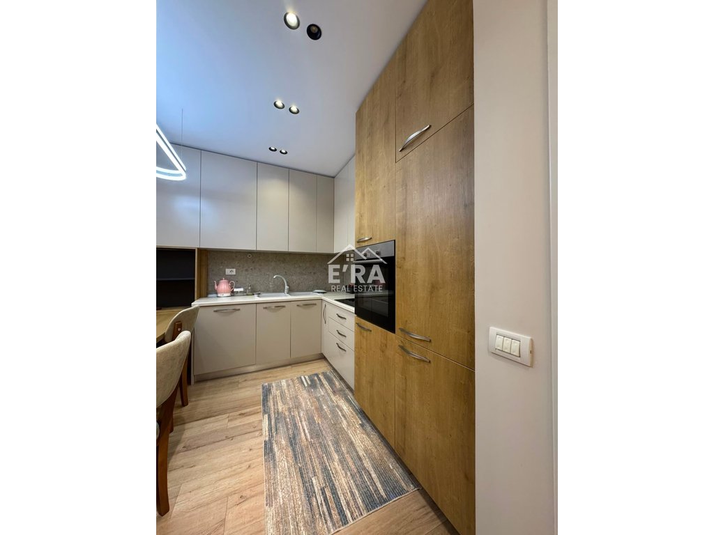property-4