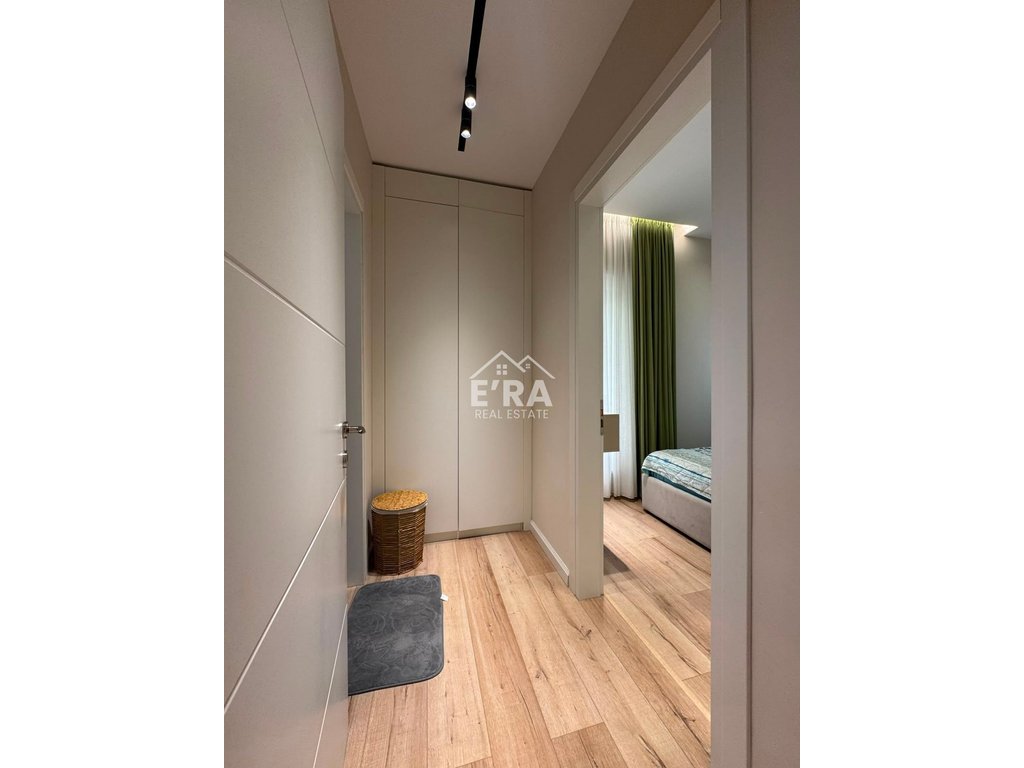property-4