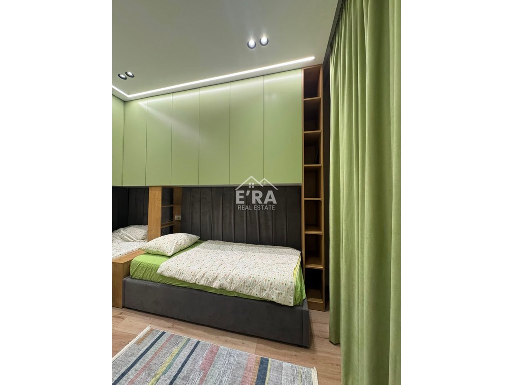 property-4