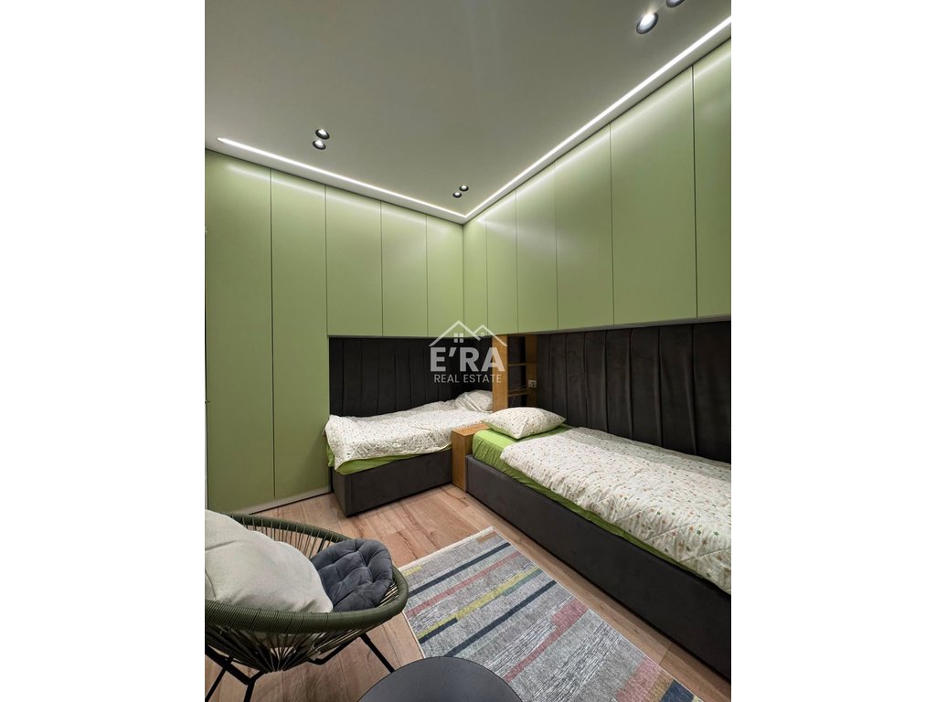 property-4