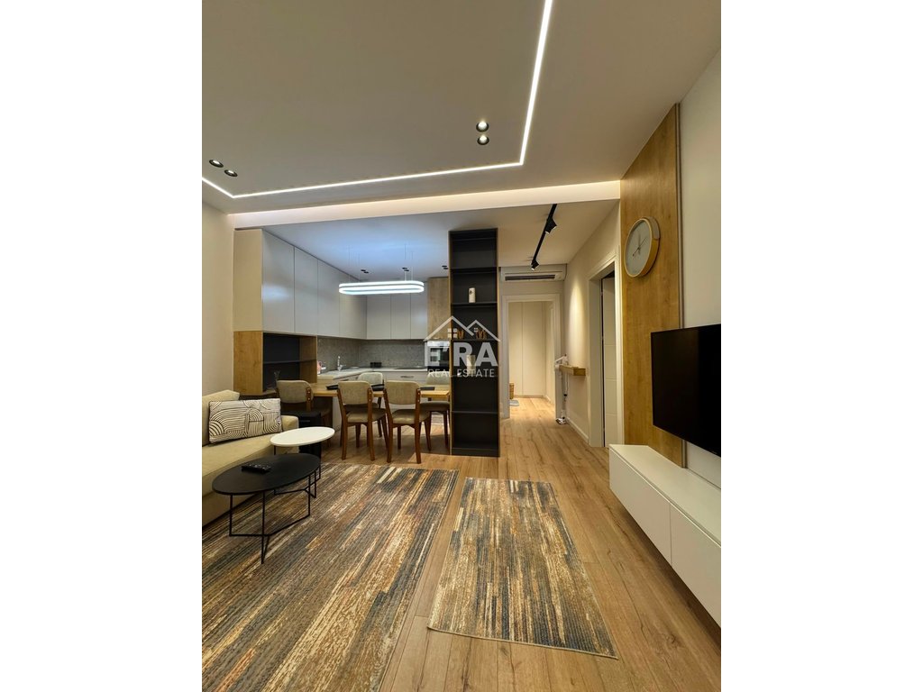 property-4
