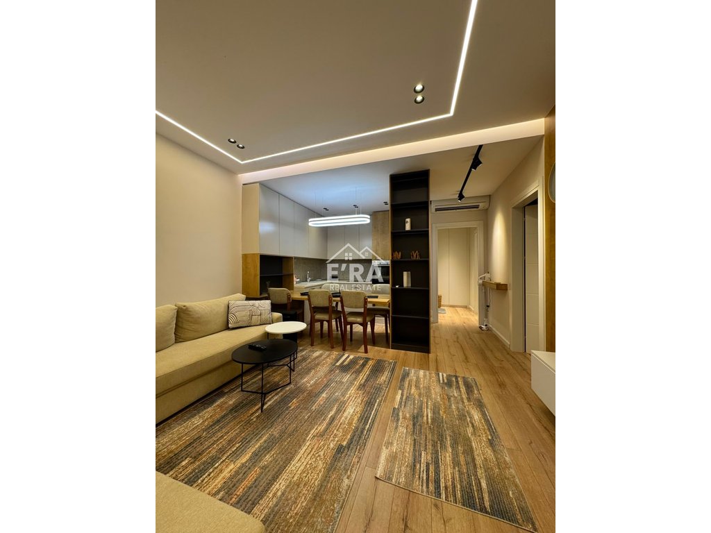 property-4