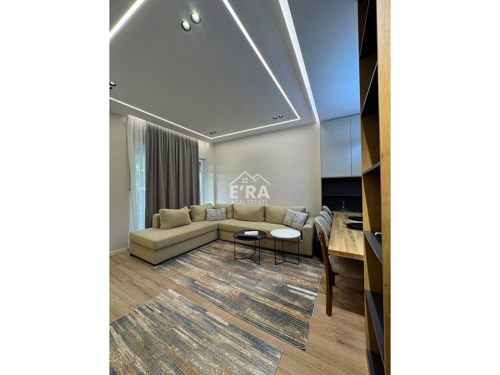 property-4