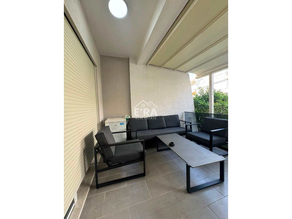property-4