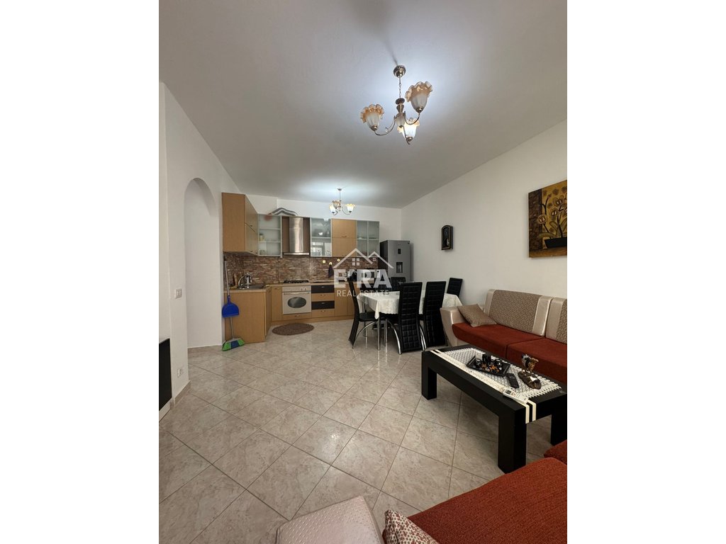 property-4
