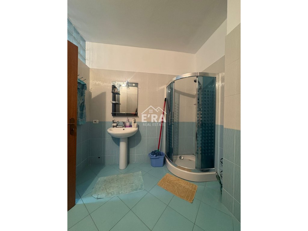 property-4