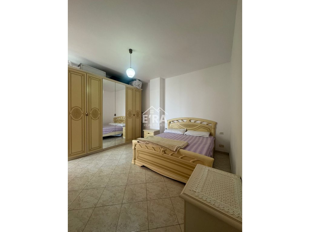 property-4