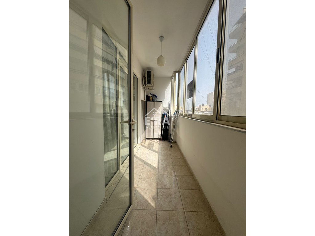 property-4