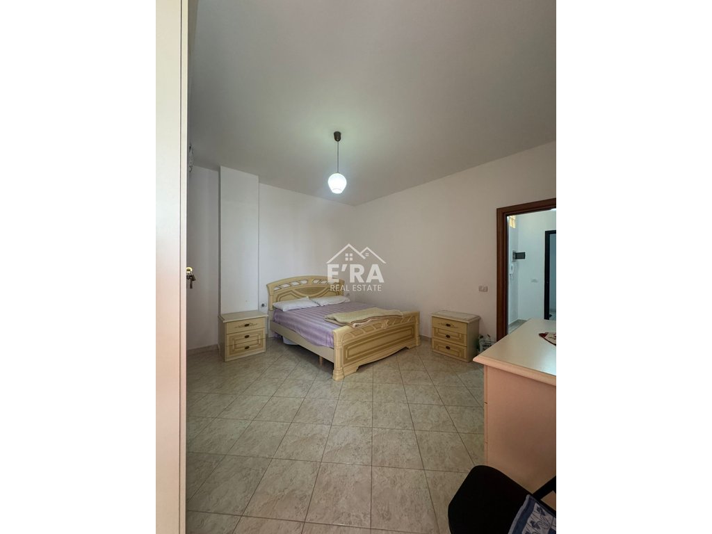 property-4