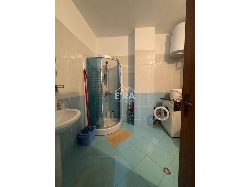 property-4
