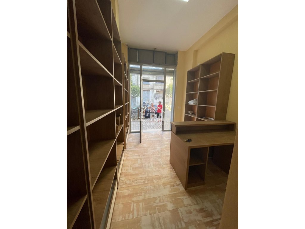 property-4