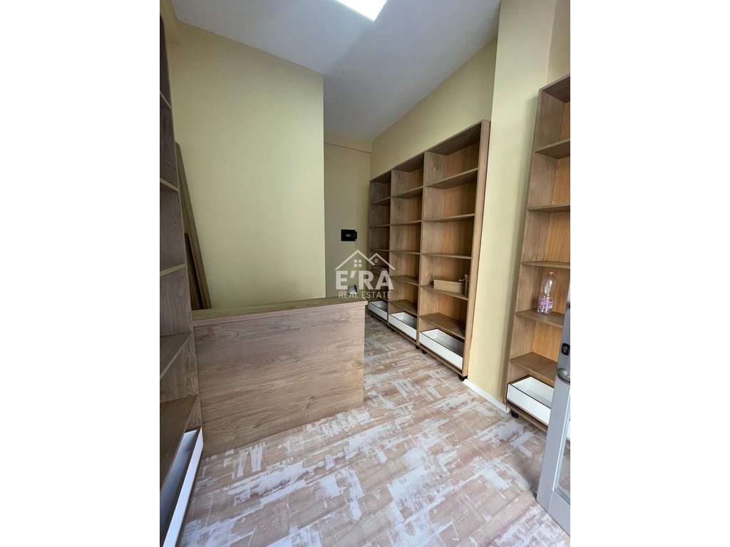 property-4