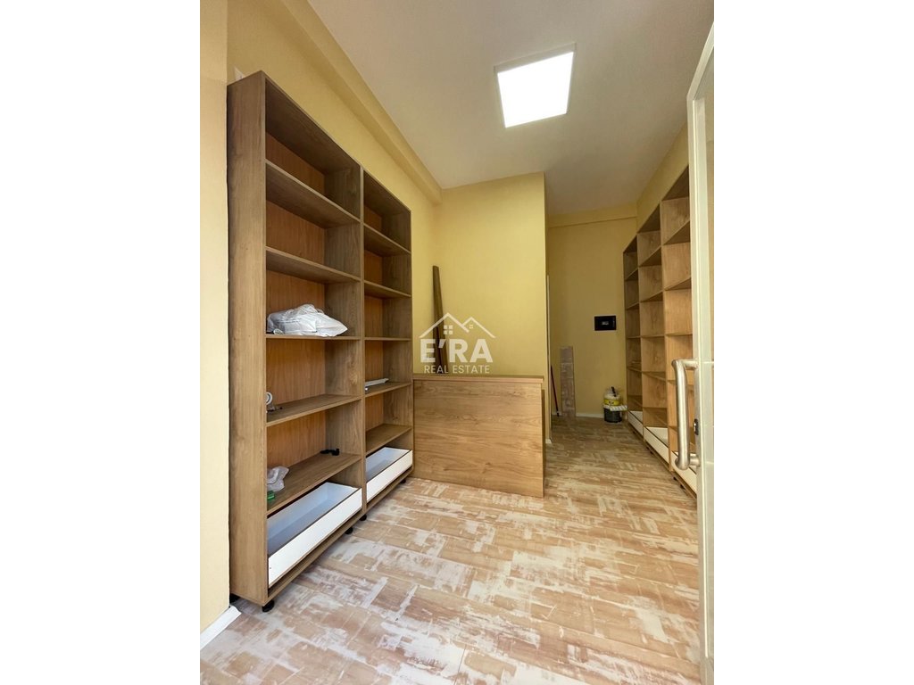 property-4