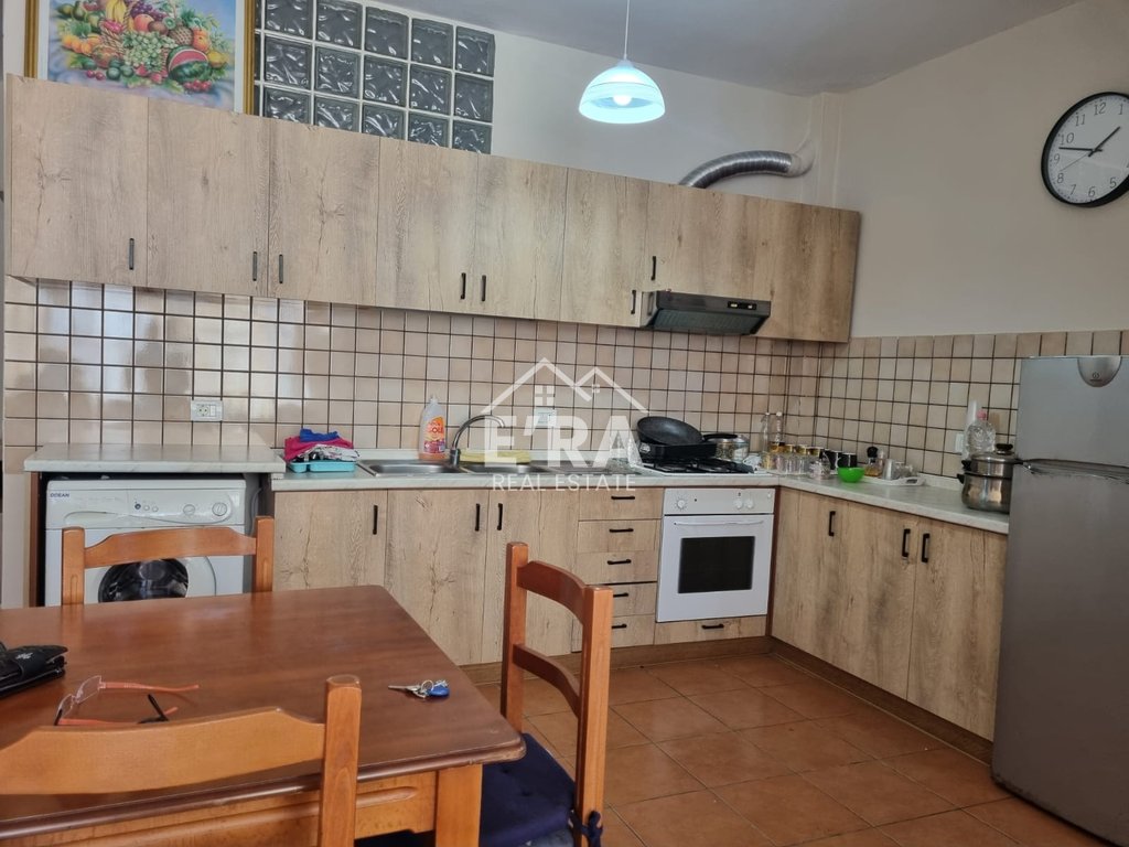 property-4