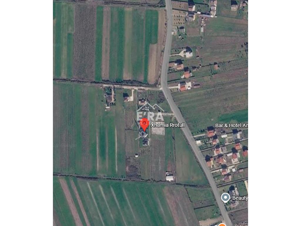 property-4