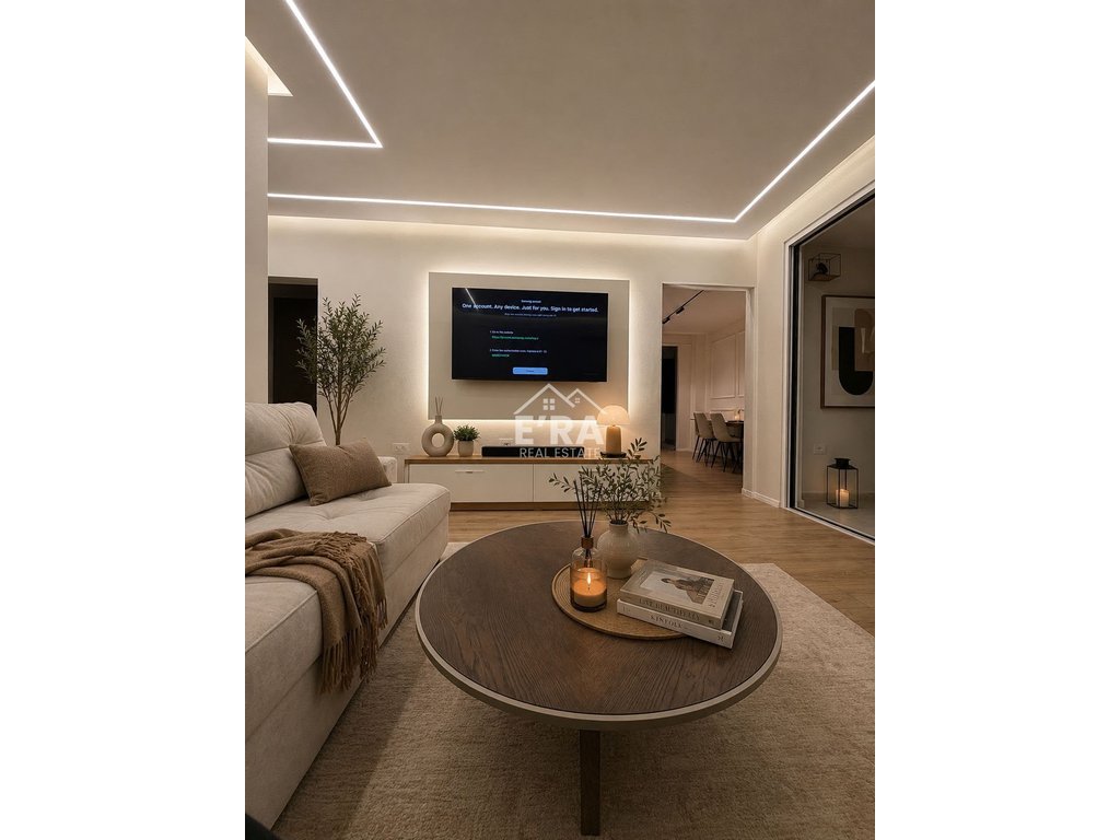 property-4