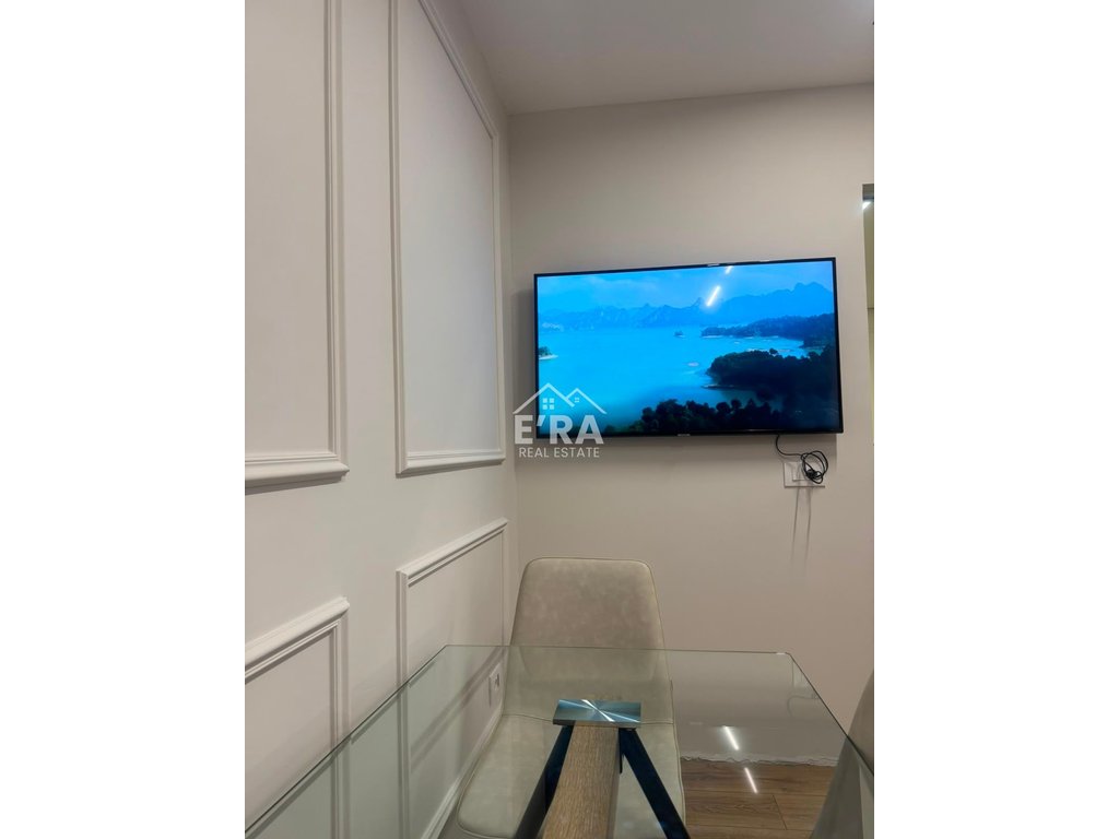 property-4