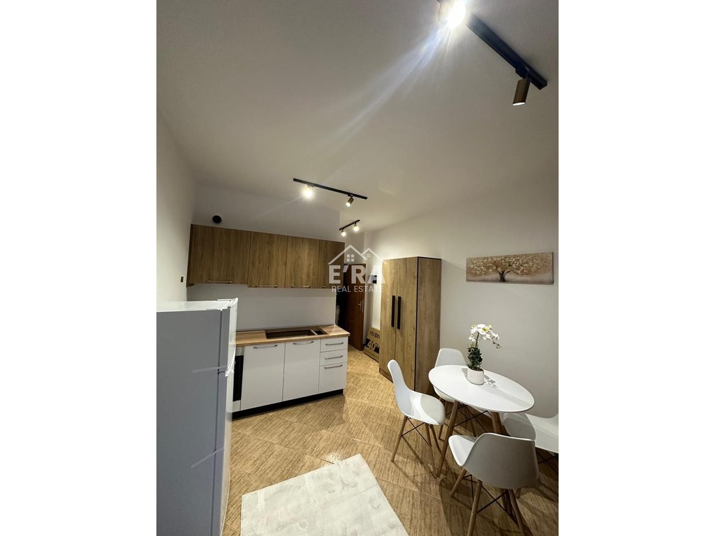 property-4